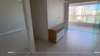 Foto 27 de Apartamento com 2 Quartos à venda, 90m² em Guararapes, Fortaleza