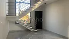 Foto 3 de Sobrado com 5 Quartos à venda, 237m² em Jardim Residencial Viena, Indaiatuba