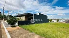 Foto 4 de Lote/Terreno à venda, 450m² em Jardim Phillipson Park, Americana