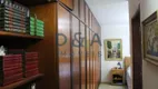 Foto 11 de Apartamento com 4 Quartos à venda, 188m² em Moema, São Paulo