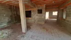 Foto 8 de Casa de Condomínio com 3 Quartos à venda, 245m² em Residencial Montes Claros, Itupeva