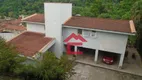 Foto 2 de Casa de Condomínio com 4 Quartos à venda, 604m² em Recanto Impla, Carapicuíba
