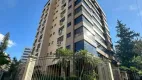 Foto 15 de Apartamento com 3 Quartos à venda, 170m² em Mont' Serrat, Porto Alegre