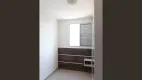 Foto 6 de Apartamento com 2 Quartos à venda, 55m² em Morro Santana, Porto Alegre