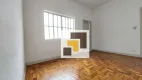 Foto 10 de Casa com 3 Quartos para alugar, 100m² em Perdizes, São Paulo