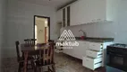 Foto 12 de Sobrado com 3 Quartos para alugar, 307m² em Casa Branca, Santo André