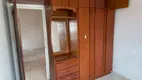 Foto 10 de Apartamento com 2 Quartos à venda, 45m² em CPA III, Cuiabá