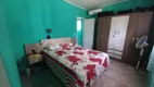 Foto 11 de Casa com 2 Quartos à venda, 100m² em Tarumã, Viamão
