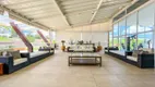 Foto 19 de Casa de Condomínio com 3 Quartos à venda, 154m² em Cyrela Landscape Esplanada, Votorantim