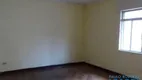 Foto 6 de Sobrado com 3 Quartos à venda, 230m² em Santana, São Paulo