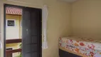 Foto 13 de Casa de Condomínio com 2 Quartos à venda, 101m² em Maitinga, Bertioga