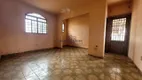 Foto 18 de Casa com 3 Quartos à venda, 180m² em Santa Terezinha, Belo Horizonte