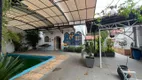 Foto 11 de Casa com 5 Quartos à venda, 325m² em Castelo, Belo Horizonte