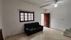 Foto 27 de Casa de Condomínio com 2 Quartos à venda, 82m² em São Fernando, Itanhaém