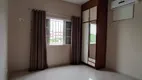 Foto 5 de Apartamento com 3 Quartos à venda, 166m² em Jardim Guanabara, Cuiabá