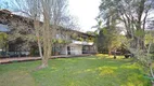 Foto 3 de Casa de Condomínio com 6 Quartos à venda, 860m² em Parque Primavera, Carapicuíba