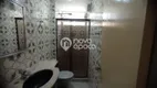 Foto 22 de Apartamento com 2 Quartos à venda, 60m² em Tomás Coelho, Rio de Janeiro