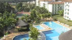 Foto 3 de Apartamento com 3 Quartos à venda, 90m² em Riviera de São Lourenço, Bertioga