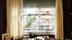 Foto 25 de Apartamento com 4 Quartos à venda, 290m² em Ipanema, Rio de Janeiro