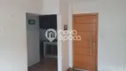 Foto 4 de Apartamento com 2 Quartos à venda, 51m² em Laranjeiras, Rio de Janeiro