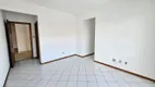 Foto 15 de Apartamento com 2 Quartos à venda, 90m² em Centro, Itabuna