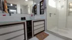Foto 15 de Casa com 4 Quartos à venda, 665m² em Charitas, Niterói