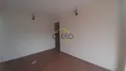 Foto 2 de Casa com 3 Quartos para alugar, 100m² em Vila Independência, Piracicaba