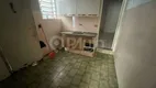 Foto 30 de Casa com 4 Quartos à venda, 158m² em Cidade Alta, Piracicaba