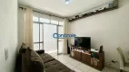 Foto 2 de Apartamento com 2 Quartos à venda, 63m² em Campinas, São José