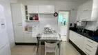 Foto 4 de Apartamento com 4 Quartos à venda, 150m² em Pelinca, Campos dos Goytacazes