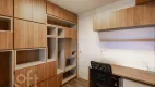 Foto 10 de Apartamento com 3 Quartos à venda, 149m² em Vila Mariana, São Paulo