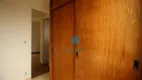 Foto 5 de Apartamento com 3 Quartos à venda, 70m² em Piratininga, Osasco
