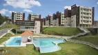 Foto 21 de Apartamento com 3 Quartos para alugar, 74m² em Terra Nova, Manaus