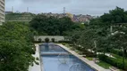 Foto 7 de Apartamento com 2 Quartos para alugar, 100m² em Jardim Dom Bosco, São Paulo