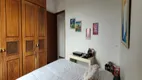 Foto 19 de Cobertura com 3 Quartos à venda, 143m² em Barro Branco, São Paulo