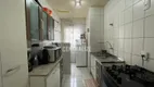 Foto 6 de Apartamento com 3 Quartos à venda, 56m² em Estrela, Ponta Grossa