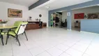 Foto 36 de Casa com 3 Quartos à venda, 350m² em Vila Assuncao, Santo André