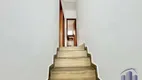 Foto 7 de Casa de Condomínio com 2 Quartos à venda, 54m² em Vila Guilhermina, Praia Grande