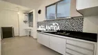 Foto 21 de Apartamento com 3 Quartos à venda, 89m² em Copacabana, Rio de Janeiro