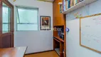 Foto 31 de Apartamento com 2 Quartos à venda, 112m² em Boa Vista, Porto Alegre