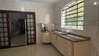 Foto 7 de Sobrado com 4 Quartos à venda, 256m² em Nova Petrópolis, São Bernardo do Campo