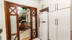 Foto 9 de Casa com 3 Quartos à venda, 202m² em Vila Morse, São Paulo