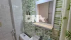 Foto 19 de Apartamento com 2 Quartos à venda, 65m² em Copacabana, Rio de Janeiro