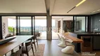 Foto 35 de Casa de Condomínio com 4 Quartos à venda, 450m² em Vila  Alpina, Nova Lima