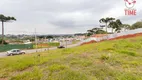 Foto 15 de Lote/Terreno à venda, 290m² em Santa Cândida, Curitiba