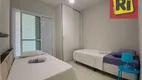 Foto 13 de Apartamento com 2 Quartos à venda, 81m² em Maitinga, Bertioga