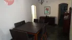 Foto 17 de Apartamento com 2 Quartos à venda, 149m² em Centro, Ribeirão Preto