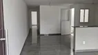 Foto 4 de Casa com 2 Quartos à venda, 85m² em  Pedra de Guaratiba, Rio de Janeiro