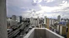 Foto 16 de Apartamento com 2 Quartos à venda, 90m² em Centro, Campinas