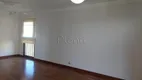 Foto 2 de Apartamento com 4 Quartos à venda, 188m² em Jardim Flamboyant, Campinas